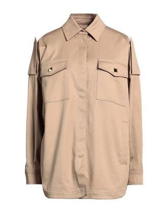 Valentino Garavani TOPS - Hemden auf YOOX.COM