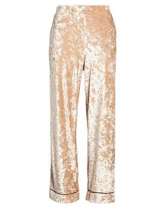Weili Zheng BOTTOMWEAR - Trousers on YOOX.COM