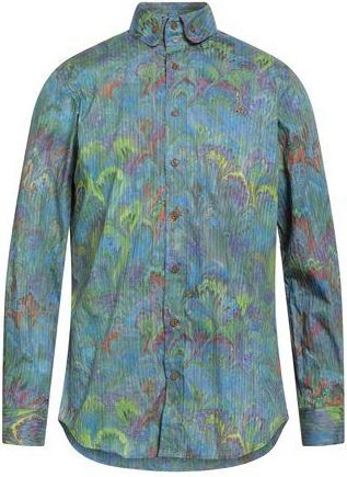 Vivienne Westwood TOPWEAR - Camicie su YOOX.COM