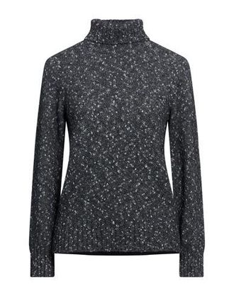 KANGRA KNITWEAR - Turtlenecks on YOOX.COM