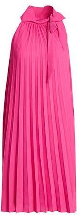 Liu Jo DRESSES - Midi dresses on YOOX.COM