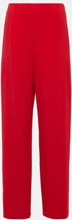 FFORME Nilsa straight pants