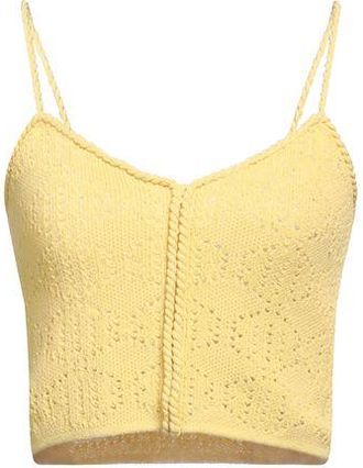 Maje CAMISETAS Y TOPS - Tops en YOOX.COM