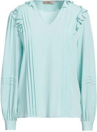 Twin-Set CAMISETAS Y TOPS - Tops en YOOX.COM