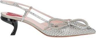 Roger Vivier CALZATURE - Decolletes su YOOX.COM