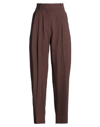 STUDIO NICHOLSON Pants