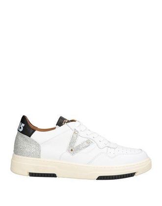 Via Roma 15 SCHUHE - Sneakers auf YOOX.COM