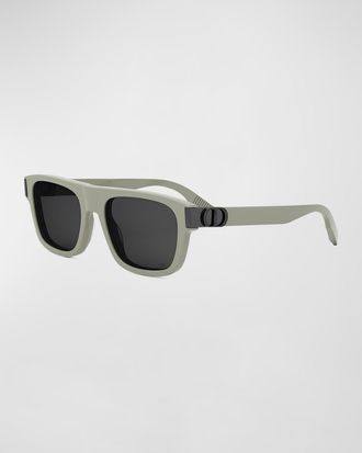 Dior Mens CD Icon S31 Sunglasses