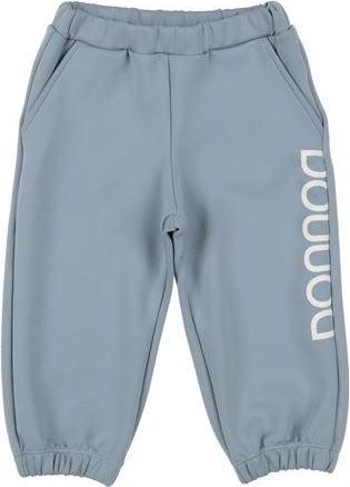 Douuod BOTTOMWEAR - Trousers on YOOX.COM