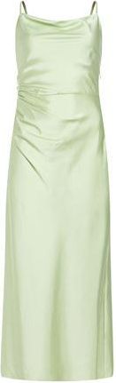 Twin-Set VESTITI - Vestiti midi su YOOX.COM