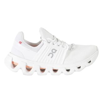 On Running Dames, Sport, Wit, Maat: 40 1/2 EU