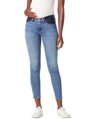 Hudson Nico Breakthrough Skinny Jean