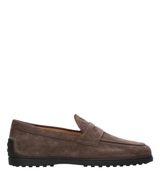 Tod's Tods Sandals