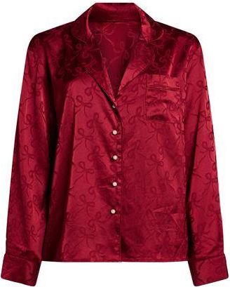 Sister Jane TOPWEAR - Shirts sur YOOX.COM