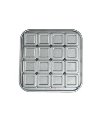 Nordic Ware Brownie Bites Pan