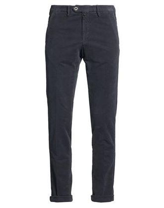 Bsettecento HOSEN & R&Ouml;CKE - Hosen auf YOOX.COM