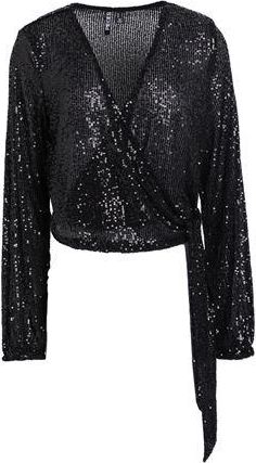 Pieces TOPWEAR - Tops sur YOOX.COM