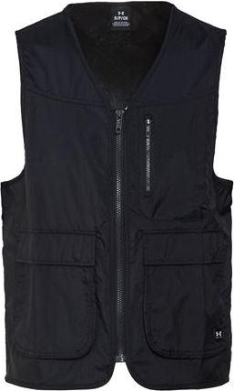 Under Armour CAPISPALLA - Smanicati su YOOX.COM