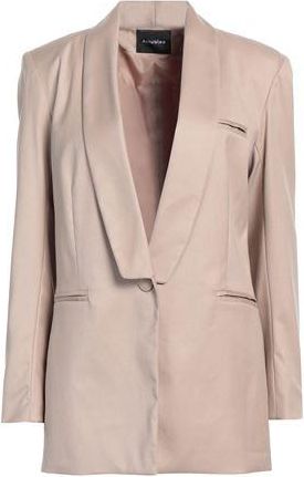 Actualee TRAJES Y CONJUNTOS - Americanas en YOOX.COM