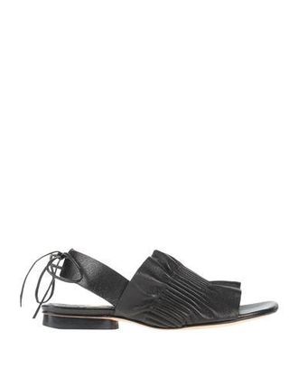 Ixos FOOTWEAR - Sandals on YOOX.COM