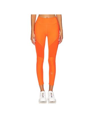 Adidas leggings damen bunt online