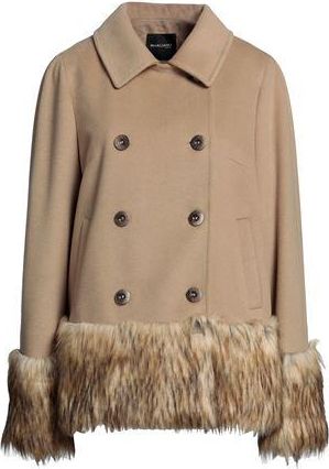 Marciano COATS & JACKETS - Coats on YOOX.COM