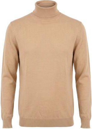 Paul Miranda KNITWEAR - Turtlenecks on YOOX.COM