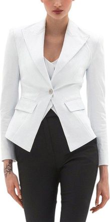 BGL Fashion Blazer