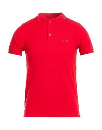 Project E Vintage TOPWEAR - Polo shirts sur YOOX.COM
