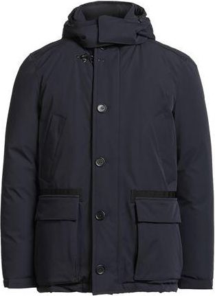 Fay ROPA DE ABRIGO - Chaquetas y cazadoras en YOOX.COM