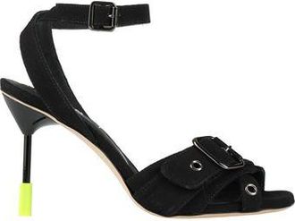 Msgm Sandals