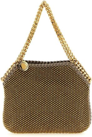 Stella McCartney Falabella Mini Handbag