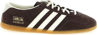 adidas Originals Adidas Originals Gazelle Lo Pro Sneakers