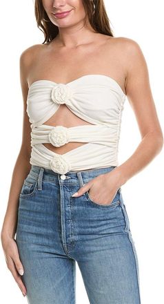 Ronny Kobo Ronny Top