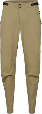 Stoic LofsdalenSt. MTB Pant Velohose f&uuml;r Herren | beige