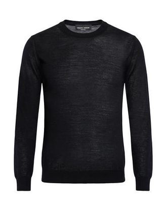 Roberto Collina MAGLIERIA - Pullover su YOOX.COM
