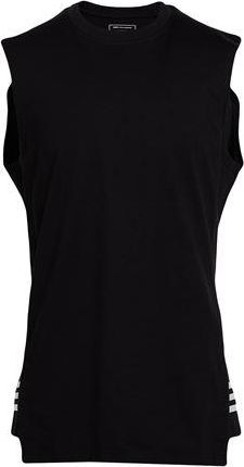Yohji Yamamoto TOPS - T-shirts auf YOOX.COM
