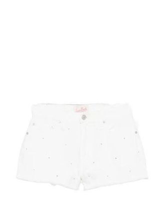 MC2 Saint Barth Mc2 Saint Barth | Musa - M/L