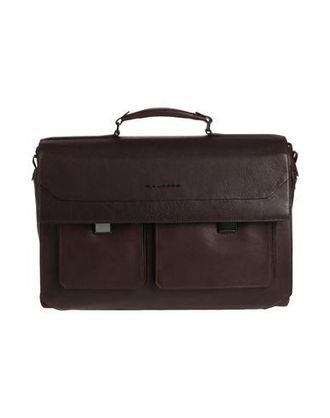Piquadro BOLSOS - Bolsos de mano en YOOX.COM