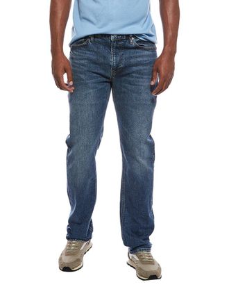 Frame Denim Stanton Modern Straight Jean