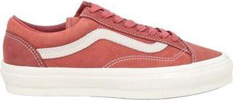 Vans LX OLD SKOOL 36