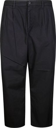 Carhartt Work in Progress Evan Pant