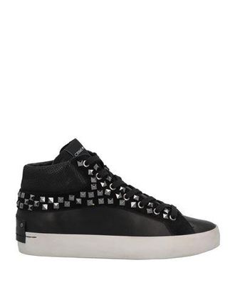 Crime London FOOTWEAR - Trainers on YOOX.COM