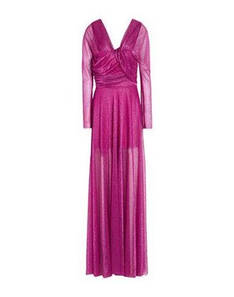 Matilde Couture DRESSES - Maxi dresses on YOOX.COM
