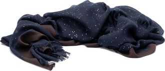 Brunello Cucinelli Scarf