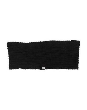 Peuterey ACCESSORIES - Scarves on YOOX.COM