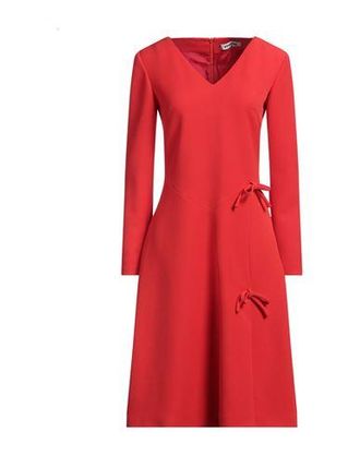 Vivetta KLEIDER - Midi-Kleider auf YOOX.COM