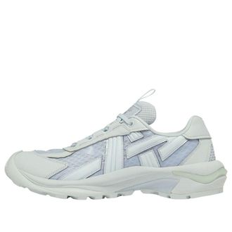 Onitsuka Tiger Tigtrail Soft Sky 1183C612-400