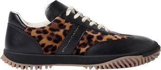 Stella McCartney Sneakers - Dames - Sneakers - Veelkleurig - 39 EU - Schoenen