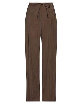 Christian Wijnants Pants